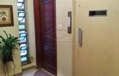 Imagem 2: Casa Residência em Jaú. 12m² de Área, 1 Vaga na garageme3 Dormitórios