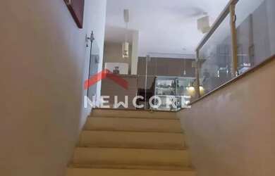 Imagem 8: Casa em Rua Valentina Penteado de Freitas - Parque das Universidades - Campinas/SP