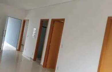 Imagem 12: Casa em Condomínio para aluguel - Condomínio Murano - Cuiabá - MT