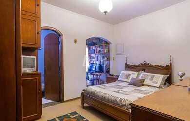 Imagem 12: Comercial/Industrial 3 quartos à venda no(a) Mooca