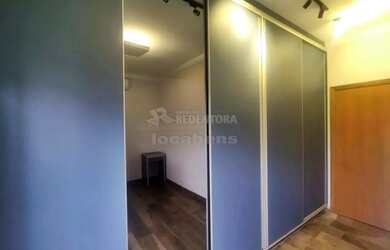 Imagem 11: Casa Locação ou Venda Condominio Ideal Life