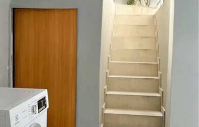 Imagem 11: VENDO CASA MONTE VERDE BETIM