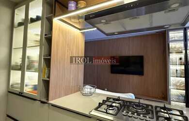 Imagem 7: Apartamento à venda no bairro Morretes - Itapema/SC