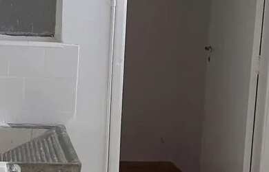 Imagem 16: Amplo e muito bem localizado