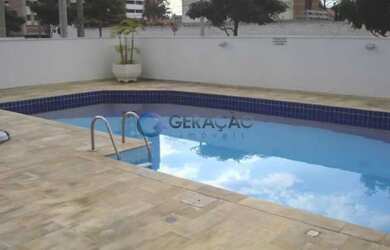 Imagem 15: Apartamento para venda e locação 3 quartos e 1 vaga de garagem com 100m²...