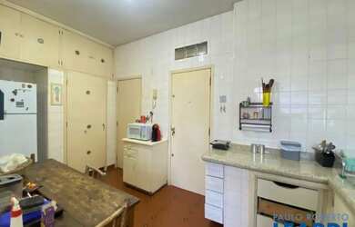 Imagem 15: APARTAMENTO - PINHEIROS - SP