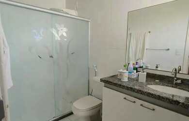 Imagem 10: Casa à venda no ECO VILAS , VILAS DO ATLÂNTICO, Lauro de Freitas, BA