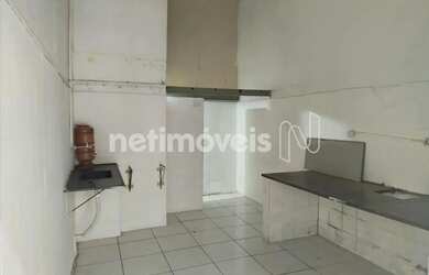 Imagem 3: Locação Loja Centro Belo Horizonte