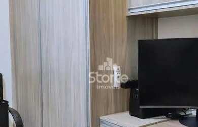 Imagem 15: Apartamento com 3 dormitórios à venda, 96 m² por R$ 650.000,00 - Patrimônio...