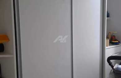 Imagem 9: apartamento - Ortizes - Valinhos