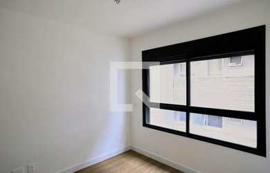 Imagem 6: Apartamento à Venda - Lourdes, 2 Quartos, 65 m2