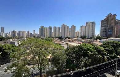 Imagem 13: EXCELENTE OPORTUNIDADE, MOBILIADO VALOR COM TODAS AS TAXAS INCLUSAS