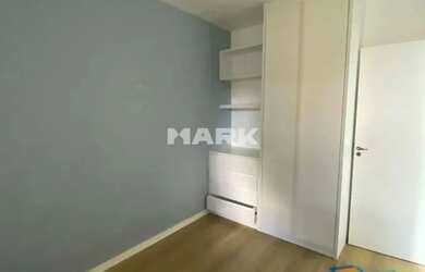 Imagem 2: Apartamento Vog Fiori