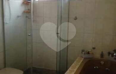 Imagem 3: Sobrado com 3 quartos à venda em Horto Florestal - SP