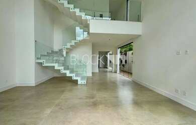 Imagem 2: Recreio dos Bandeirantes