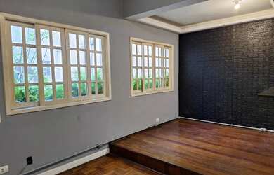 Imagem: O apartamento possui 3 Dormitórios, 5 Banheiros, 83m² de Área