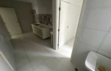 Imagem 11: Apartamento à venda no MONA LISA , PONTA VERDE , Maceió, AL