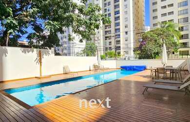 Imagem 16: Apartamento - Cambuí - Campinas