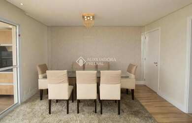 Imagem 5: Apartamento 3 quarto(s), no bairro Jardim