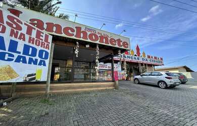 Imagem 3: Loja térrea comercial disponível para locação no bairro São Cristóvão,...