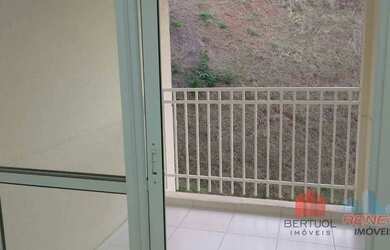 Imagem 7: Apartamento para locação no Vila Flor em Jundiai