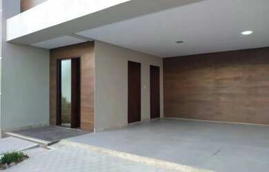 Imagem 12: Casa em Condomínio de Luxo para Locação em Camaçari-BA, 3 Quartos,...