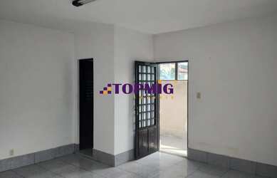 Imagem 10: Andar Comercial - Riacho das Pedras - Contagem