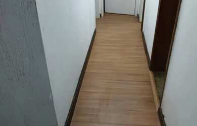 Imagem 6: 196 - Excelente apartamento no Centro de São Gonçalo