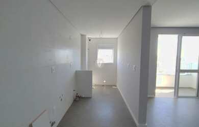 Imagem 7: Apartamento novo de 3 dormitórios, localizado no bairro Dores, com 2 vagas!