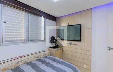 Imagem 15: Apartamento à Venda - Buritis, 4 Quartos, 190 m2