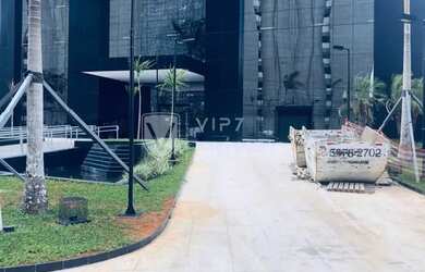 Imagem 7: Prédio, 1050 m² - venda por R$ 15.750.000 ou aluguel por R$ 63.000/mês...