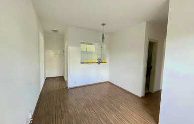 Imagem 9: Apartamento em Nova Arujá - Arujá, SP