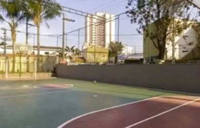 Imagem 13: Apartamento Padrão , com 3 quartos e 2 banheiros à Venda, 45 m² em...