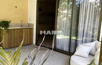 Imagem 8: Vila Imbassai Residencial