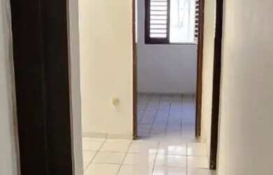 Imagem 9: Casa a venda no Jacintinho