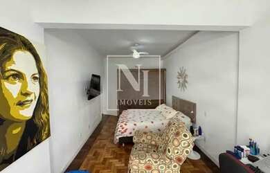 Imagem 11: APARTAMENTO 2 QUARTOS NA AVENIDA ATLÂNTICA