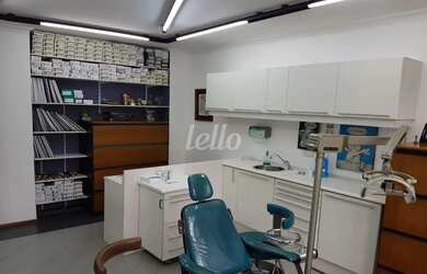 Imagem 5: Comercial à venda no a Bela Vista