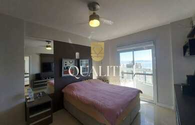 Imagem 10: Apartamento a venda Agronômica, 128m², 3 dormitórios, 1 suíte, 2 vagas, R$2.950.000,00