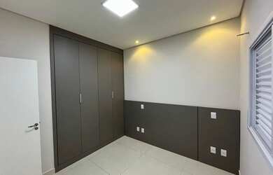 Imagem 11: Ótima Casa. Piscina, Churrasqueira, Ar-condicionadoeÁrea de serviço