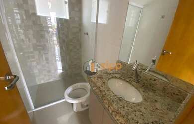 Imagem 4: Apartamento com 2 dormitórios para alugar, 45 m² por R$ 1.735,66/mês...