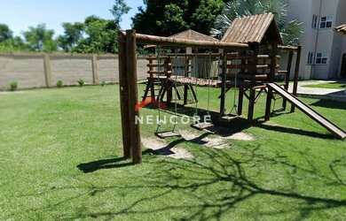 Imagem 7: Apartamento em Rua Mário Gomes - Parque Bela Vista - Campos dos Goytacazes/RJ