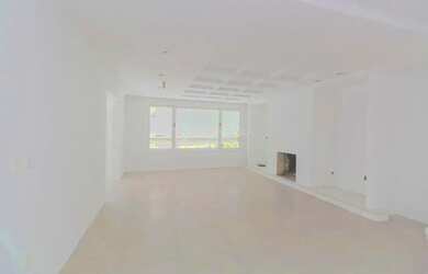 Imagem 3: Casa 4 quarto(s), no bairro Três Figueiras