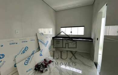 Imagem 3: Vivenda das Marinas / 4 suítes, sendo 2 com closet / área gourmet /...