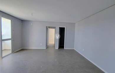 Imagem 3: Apartamento novo de 3 dormitórios, localizado no bairro Dores, com 2 vagas!