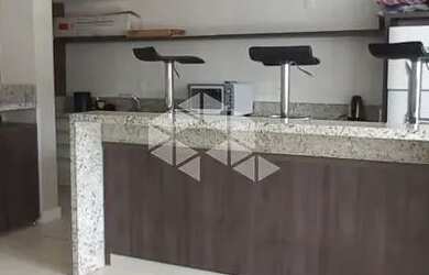 Imagem 8: Apartamento no bairro Cinqüentenário