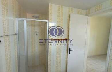 Imagem 16: Aluguel Apartamento 3 Quartos em Casa Caiada, Olinda - 100m²