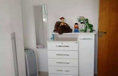 Imagem 6: APARTAMENTO - JARDIM CAMPOS ELÍSIOS - MG