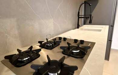 Imagem 5: Apartamento à venda em Campinas, Centro, com 2 quartos, com 45 m², Next...