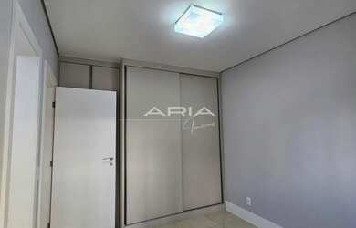 Imagem 12: Apartamento à venda no Torre Madri na Gleba Palhano, Londrina PR