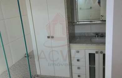 Imagem 5: APARTAMENTO RESIDENCIAL em JUNDIAÍ - SP, CENTRO